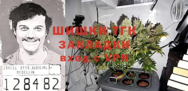 Альфа ПВП Киренск