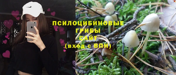 мяу мяу мука Киреевск