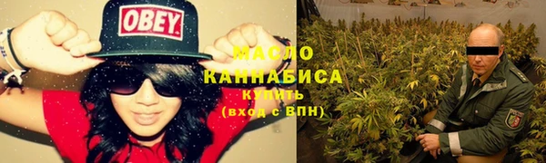 Альфа ПВП Киренск
